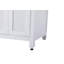 Meuble-lavabo simple 30 po-2070255566
