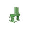 Mobilier de meuble-lavabo 1 pièce