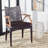 Tottenville Armchair-64574256-86190161