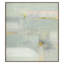 Unreachable Print by Bob Hunt-1720947552-1720947559