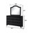 Rausch 4 Piece Bedroom Set-1451981881-1450829742-1380210703