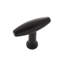 Wexler Bar Knob-23117294