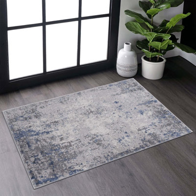 Tapis Jakhyia