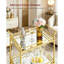 Bar Cart