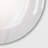 1 Light Shaded Drum LED Chandelier-131226188-86192947-86192941