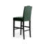Tabouret de bar 28,75 po-87418821