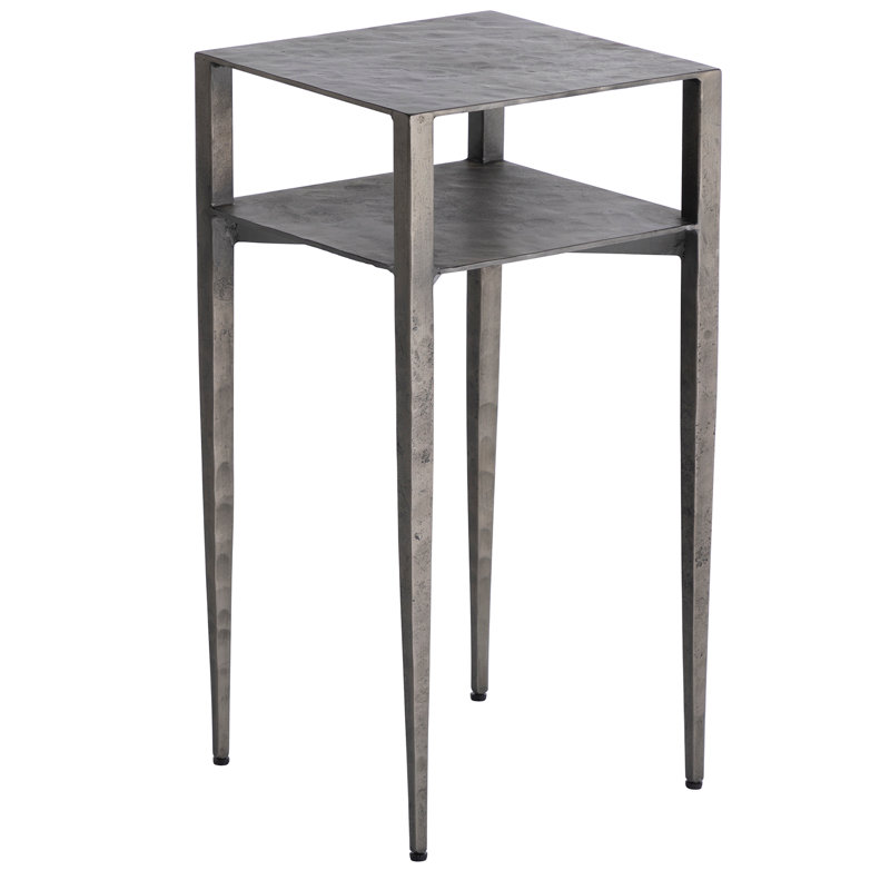 Nightingale End Table