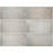 Cresta Bluestone 24 In. X 48 In. Textured Matte Porcelain Floor Paver Tile (7.75 Sq. Ft. / Each)-108977537