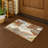 Machine Washable Indoor/Outdoor Chantille ACN2652 Abstract Rug-478779230-478779302