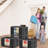 Red Barrel Studio® Fabric Storage Bag
