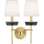 Cristallo 2 - Light Armed Sconce-70613191
