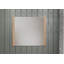 Lezlie Engineered Wood Wall Mirror