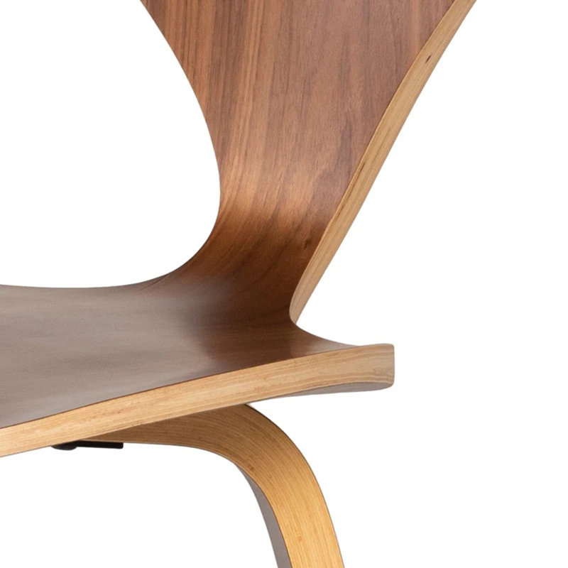 26 tabouret de comptoir