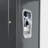 Metal 2 - Tier School Locker-10355096-10355106-48461720