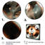 A.I. Sci-Fi Dreams Of Singularity-347152061-347152011