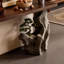 Console Wabi-sabi-129333475