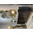 64.5'' Sideboard