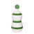 White/Green