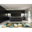 Tapis Terra-625607986