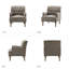Fauteuil Wilkey-65219077