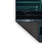 Gravity Shift Rug-593096261