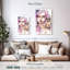 Leisha «We Are Better Together»-108662759