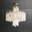1 - Light Chandelier-1614856939
