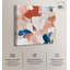 Art Remedy Colourful Abstracts Canvas-111129228-111129233