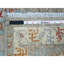 Tapis oriental gris en laine biologique 3 pi x 4 pi 8 po Aryana Peshawar E90EBFDFF3C8484C8EC14CD413986B00