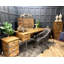 Herne Executive Chair-941769366