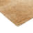 Cliona Hand Tufted Indoor Rug-969231684