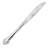 20 Piece Flatware Set, Service for 4