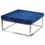 Repose-pieds Cortesi Home Hepburn-1558526388-1550735391