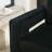 Morden Velvet Accent Chair-487641201-471625443