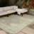 Machine Washable Indoor/Outdoor Chantille ACN2676 Global Rug-959624250-959624247