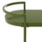 Staccato Bar Cart-246528953
