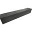 Poutre de plafond en bois artificiel Timberthane-96228020-104276871-104276875