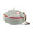 WreathStorageBag-1101045866