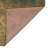 Kowalczyk Power Loom Oriental Indoor/Outdoor Area Rug-572929465