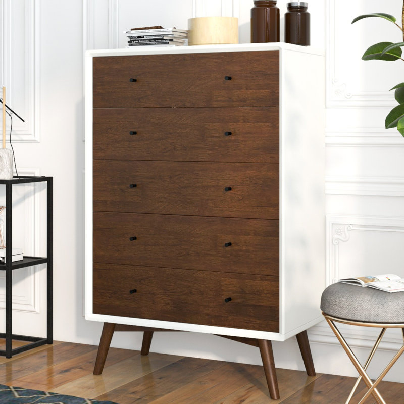 Commode Caroline