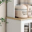 80cm Sideboard