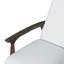 Fauteuil inclinable rembourré Piedmont-1405286835-1405286833