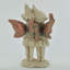 Ron Fairies Resin Garden Statue