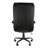 Winston Porter Nuriddin Office Chair