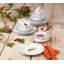 Sonate Dinnerware