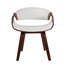 Chaise d'appoint Tomita-24834288