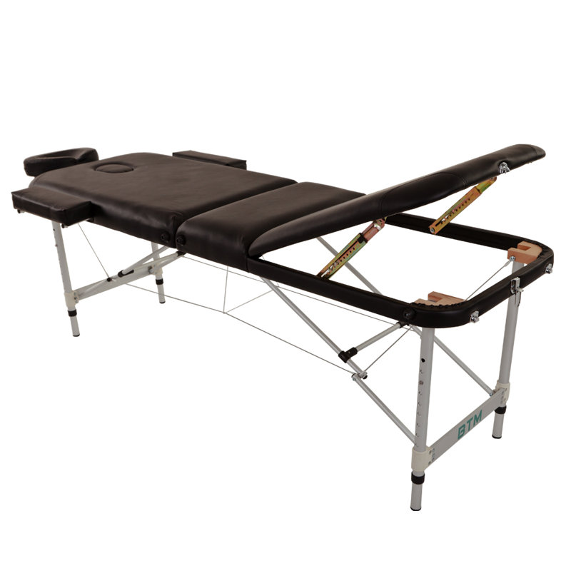 Massage Table Couch Bed