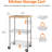 Kitchen Cart