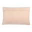 Coussin lombaire brodé en coton-1523849539