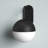 Seeber LED Wall Light-791123499-730318674